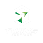 Twins Services